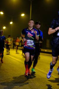 BIB: 47796
                            <button type="button" onclick="openModal(7741952)" class="btn btn-primary btn-sm float-right btn-popup" data-toggle="modal" data-target=".modal-high-quality">
                        <i class="fas fa-shopping-cart"></i> Add to Cart
                    </button>
                                            <button type="button" onclick="isThisMe(7741952, true)" class="btn btn-success btn-sm float-right btn-popup btn-isme hidden" data-toggle="tooltip" data-placement="bottom" title="นี่คือรูปของคุณใช่ไหม คลิกที่นี่เพื่อเอาเข้าอัลบั้ม">
                        <i class="fas fa-plus"></i> Add to album
                    </button>
                    <button type="button" onclick="isThisMe(7741952, false)" class="btn btn-warning btn-sm float-right btn-popup btn-isnotme hidden">
                        <i class="fas fa-ban"></i> Remove from album
                    </button>